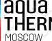 Логотип AQUATHERM MOSCOW 2020