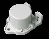 Блок питания SHC 24 В
